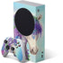 Fantasty Horse by Sheena Pike Xbox Series S Skins